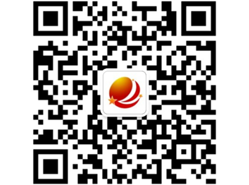 潁州區(qū)舉辦綠色食品產(chǎn)業(yè)園2026年春季企業(yè)招聘會