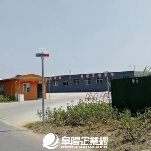 日期已定！阜陽(yáng)這個(gè)市場(chǎng)要搬了！千萬(wàn)別跑錯(cuò)