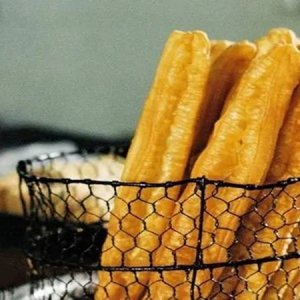 油條不合格！阜陽這4家餐飲店涉食品添加劑超標(biāo)