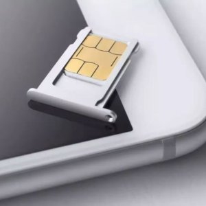 男子服刑期間“111111”手機(jī)靚號被過戶，法院判聯(lián)通歸還