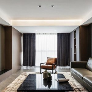 阜陽一樓盤“精裝房”被訴裝修縮水，法院這樣判決！