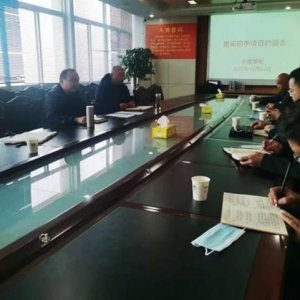 阜陽(yáng)星辰四季項(xiàng)目“未批先建“被通報(bào)！