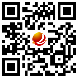 潁東區(qū)舉辦第一期小微企業(yè)融資協(xié)調(diào)面對面對接會