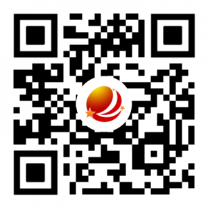 潁東區(qū)：“政銀”聯(lián)動齊發(fā)力　科技金融促發(fā)展