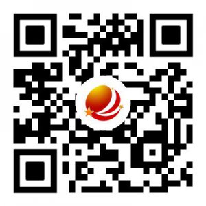 潁東區(qū)領(lǐng)導(dǎo)調(diào)研企業(yè)發(fā)展、安全生產(chǎn)、節(jié)日促消費(fèi)等工作