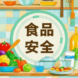 科技賦能生豬監(jiān)，阜南移動(dòng)助鄉(xiāng)村振興筑牢食安防線